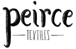 Peirce Textiles
